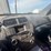 2017-ford-explorer-image-25