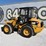 2011-caterpillar-908h-image-13