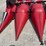 case-ih-3412-image-13