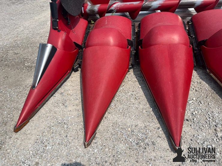 case-ih-3412-image-13