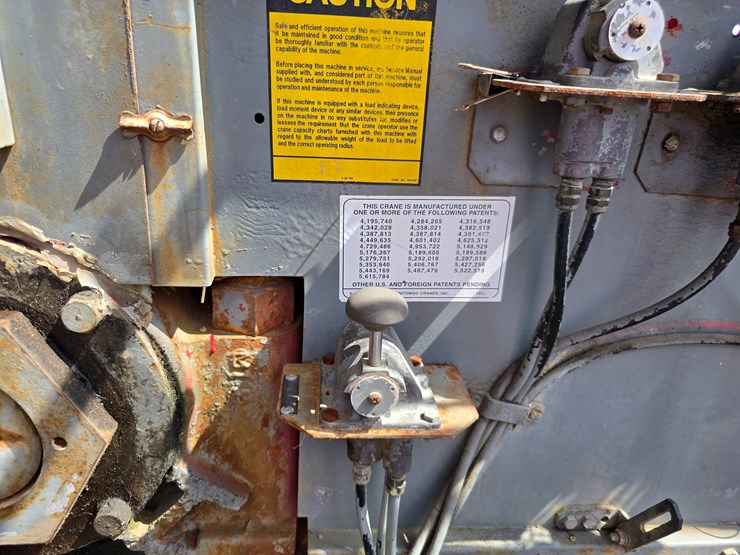 manitowoc-3900w-image-111