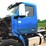 2023-peterbilt-579-image-17