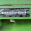 2013-john-deere-8235r-image-9