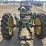 john-deere-mt-image-7