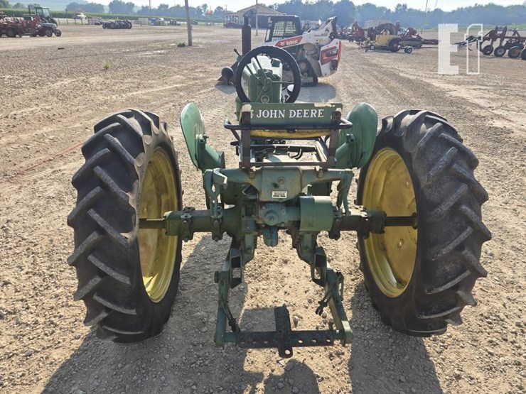 john-deere-mt-image-7