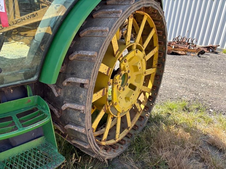 john-deere-5420-image-17