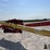 westfield-10x61-image-17