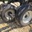 landoll-9800-image-7