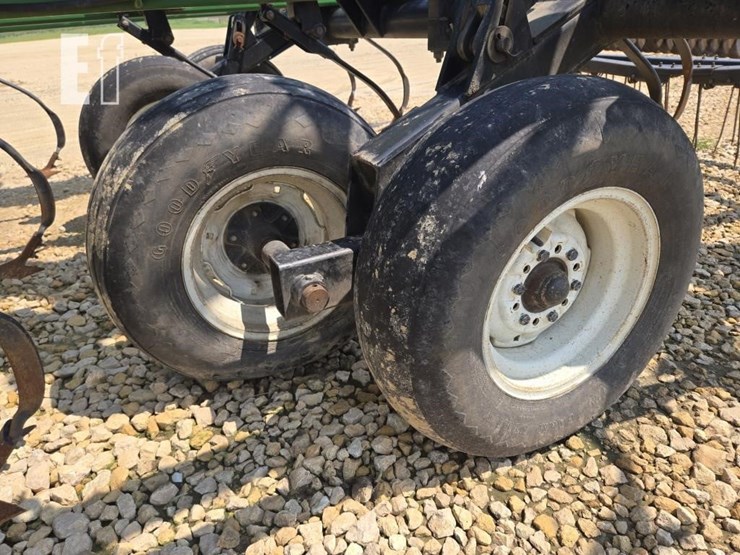 landoll-9800-image-7