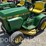 john-deere-210-image-1