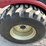 yanmar-sa424-image-20