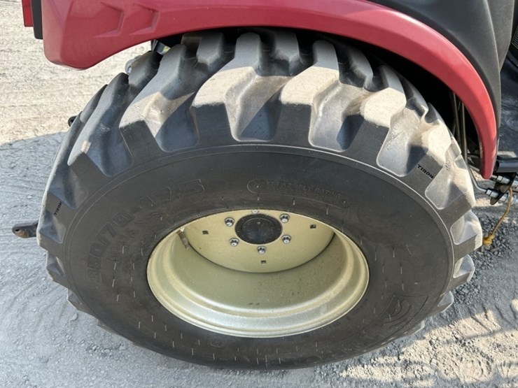 yanmar-sa424-image-20