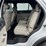 2014-ford-explorer-image-17