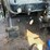 1976-john-deere-8430-image-52