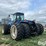 2005-new-holland-tj375-image-7