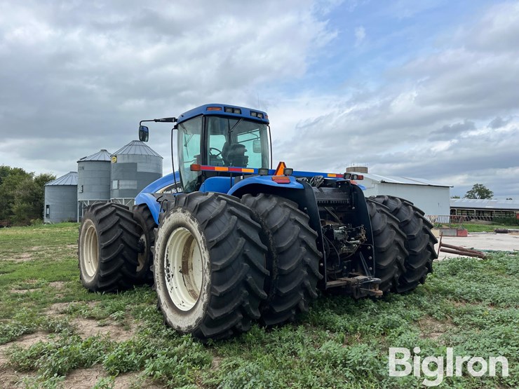 2005-new-holland-tj375-image-7