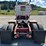 kenworth-w900-image-6