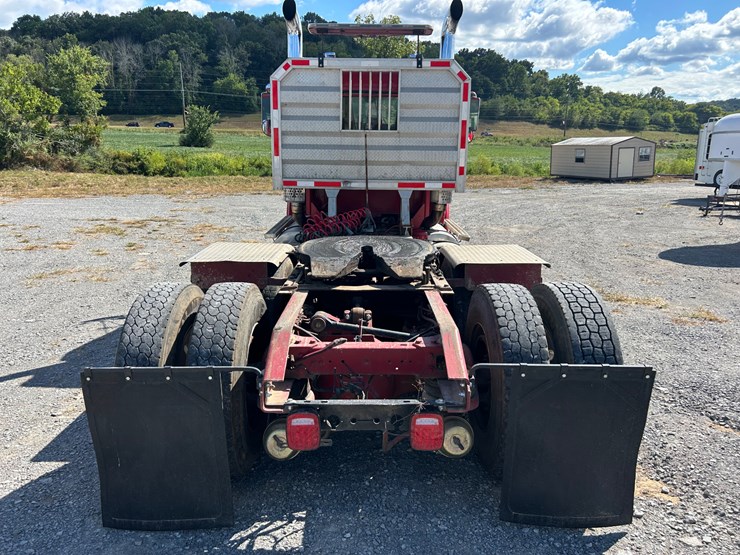 kenworth-w900-image-6