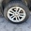 2018-ford-explorer-image-10
