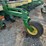 john-deere-1720-image-18