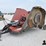 bush-hog-12715-image-1