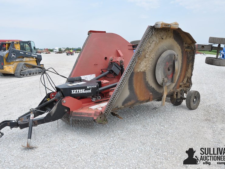 bush-hog-12715-image-1