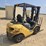 2013-komatsu-fg25t-16-image-13
