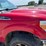 2013-ford-f250-lariat-image-12