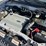 2007-ford-escape-image-12