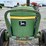john-deere-2640-image-19