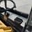 2016-caterpillar-299d2-xhp-image-17