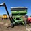 demco-325-image-6