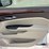 2013-cadillac-srx-image-28