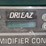 (1)-dri-eaz-evolution-lrg-dehumidifier-image-3