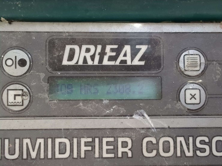 (1)-dri-eaz-evolution-lrg-dehumidifier-image-3