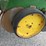 john-deere-7200-image-8