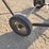 new-idea-176-image-4