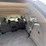 2007-dodge-durango-image-20