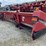 2013-case-ih-3408-image-18