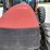 case-ih-mx230-image-12
