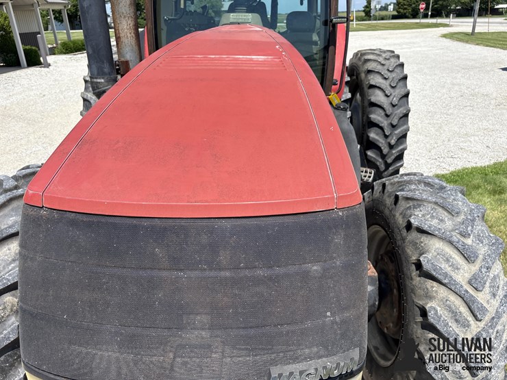case-ih-mx230-image-12