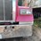 1995-kenworth-w900l-image-22