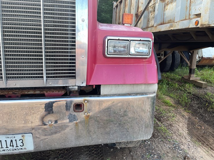 1995-kenworth-w900l-image-22