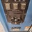 dri-eaz-hve-3000-portable-flood-pumper-with-auto-pump-out-and-12-gallon-tank,-water-extractor-(f479),-water-vacuum-for-flooding-image-3