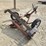 international-1100-image-5