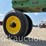 john-deere-60-image-12