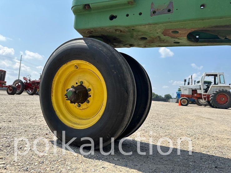 john-deere-60-image-12