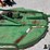 john-deere-mx6-image-10