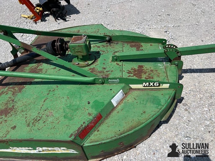 john-deere-mx6-image-10