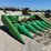 2002-john-deere-594-image-3